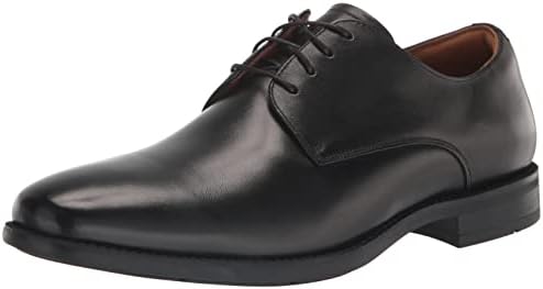 Amazon.com | Regal Oxford Plain Toe 24EL Men's, Black, 24.0 cm 2E